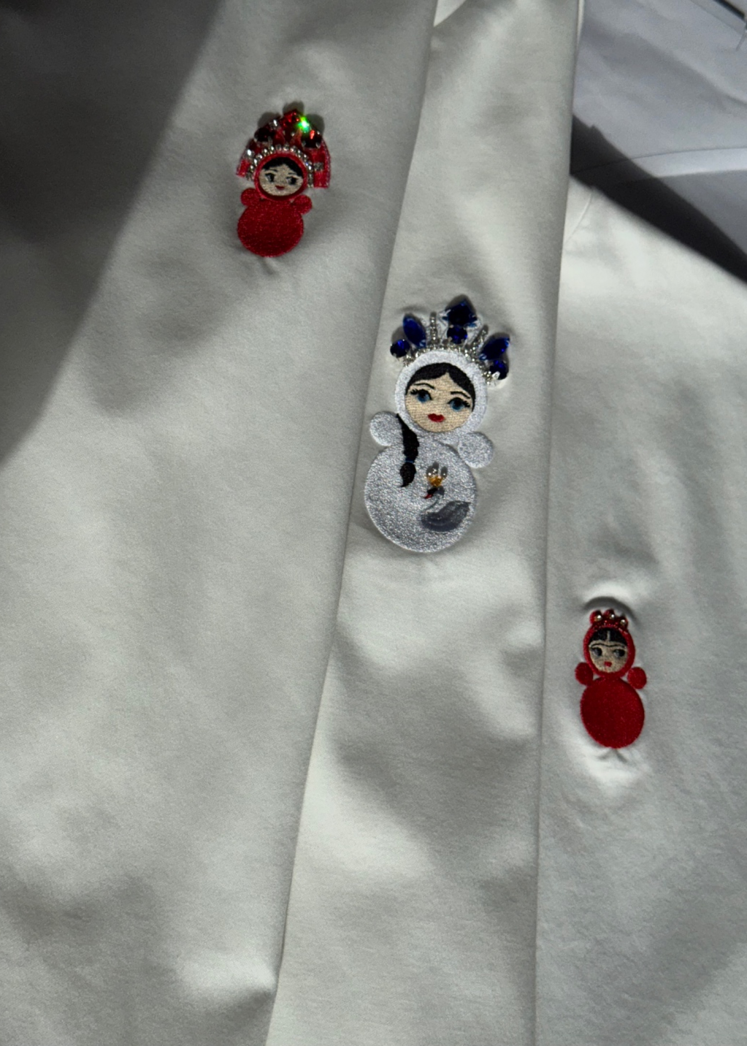 футболка детская оверсайз