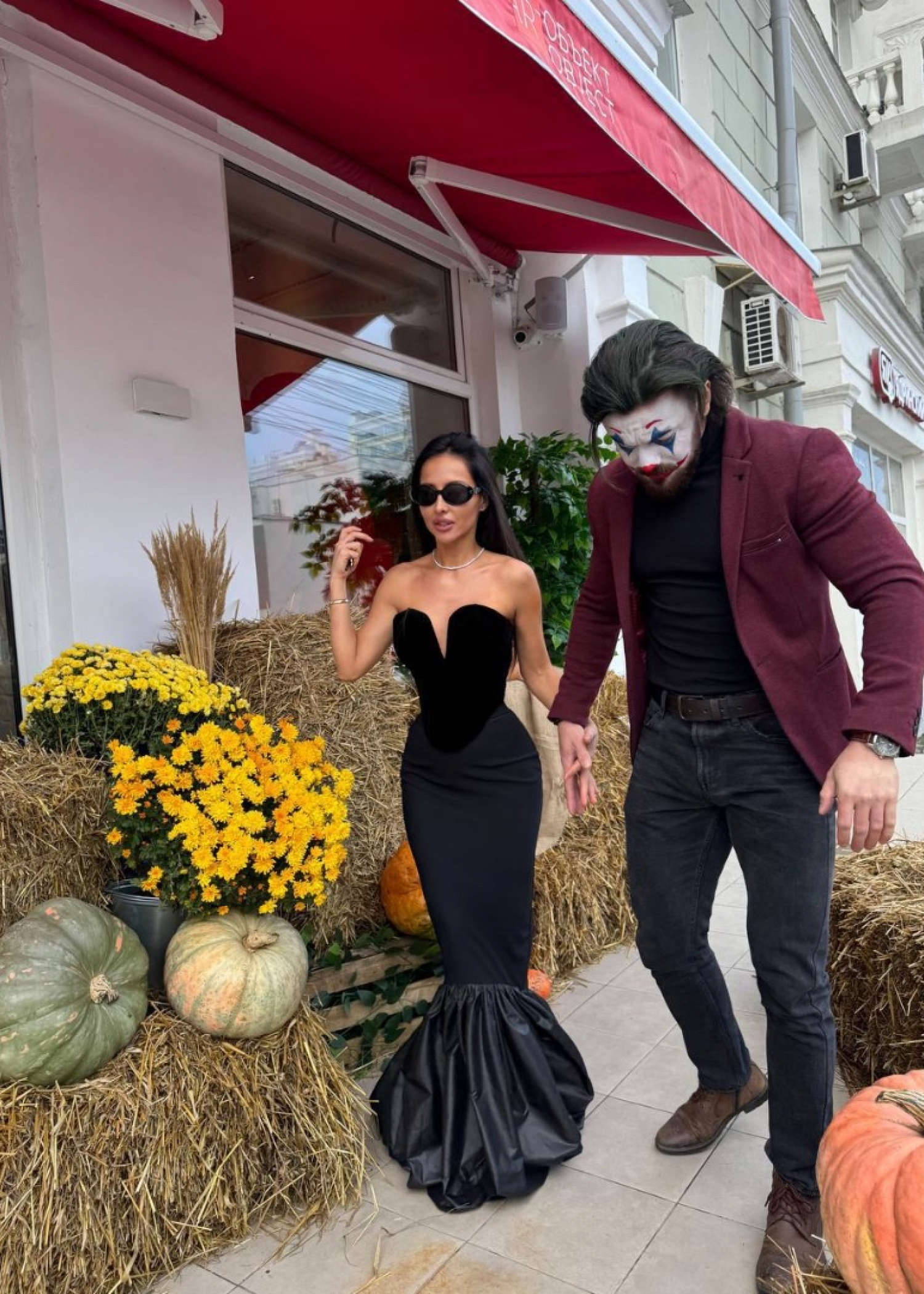 корсет с изящными изгибами, как и ты